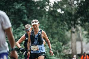 BIB: 
                            <button type="button" onclick="openModal(25636704)" class="btn btn-primary btn-sm float-right btn-popup" data-toggle="modal" data-target=".modal-high-quality">
                        <i class="fas fa-shopping-cart"></i> Add to Cart
                    </button>
                                            <button type="button" onclick="isThisMe(25636704, true)" class="btn btn-success btn-sm float-right btn-popup btn-isme hidden" data-toggle="tooltip" data-placement="bottom" title="นี่คือรูปของคุณใช่ไหม คลิกที่นี่เพื่อเอาเข้าอัลบั้ม">
                        <i class="fas fa-plus"></i> Add to album
                    </button>
                    <button type="button" onclick="isThisMe(25636704, false)" class="btn btn-warning btn-sm float-right btn-popup btn-isnotme hidden">
                        <i class="fas fa-ban"></i> Remove from album
                    </button>